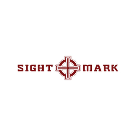 Sightmark