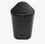 Go/Go Plus batteri – Reolink