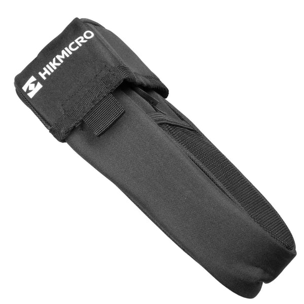 Pouch – Hikmicro