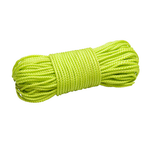 Avspenningsline 25m – Tatonka