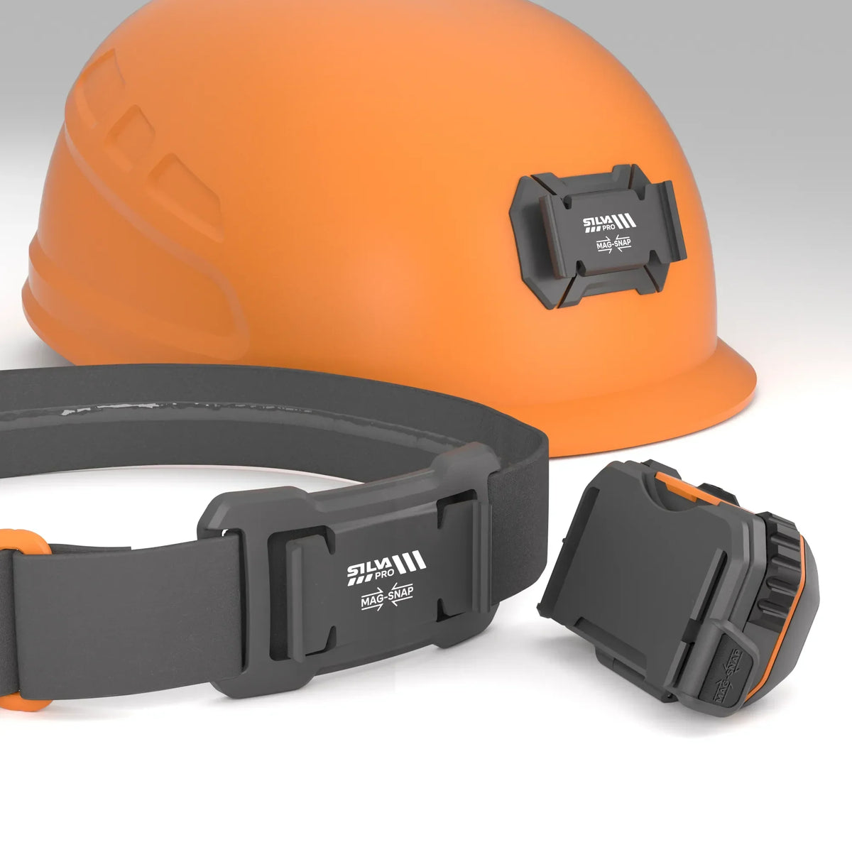 SmartLight 500 hodelykt Standard – Silva