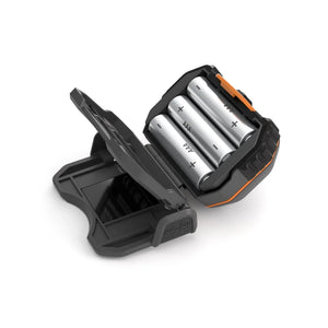 SmartLight 500 hodelykt Standard – Silva
