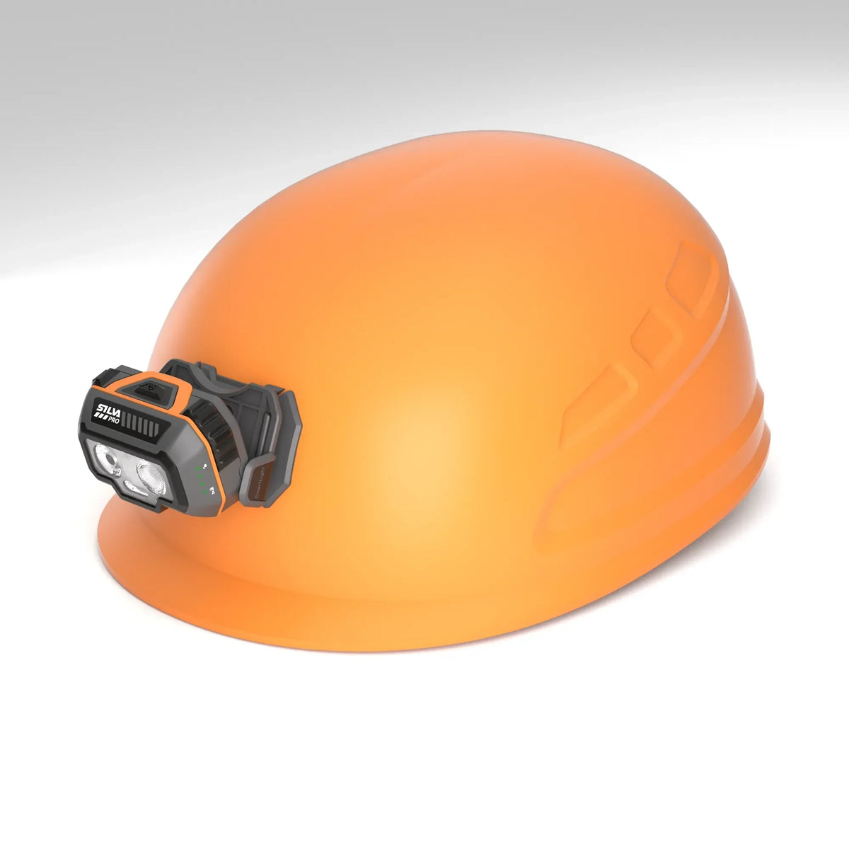 SmartLight 500 hodelykt Standard – Silva