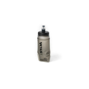 Soft Flask 250ml – Silva