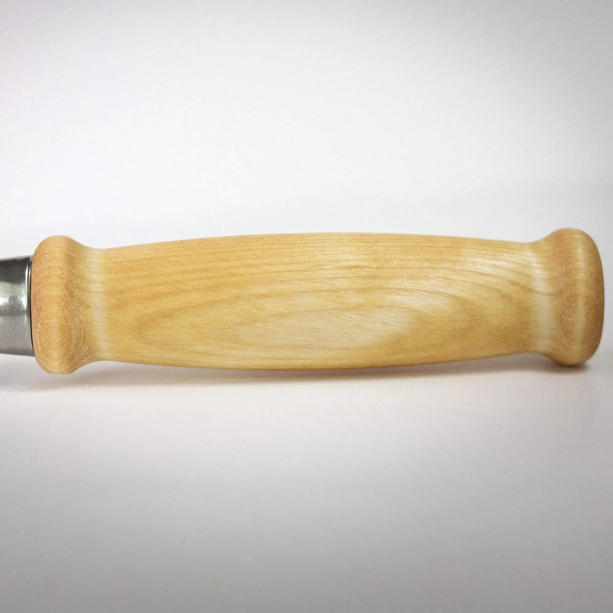 Vedkløyvingskniv 220 (S) Natural – Morakniv