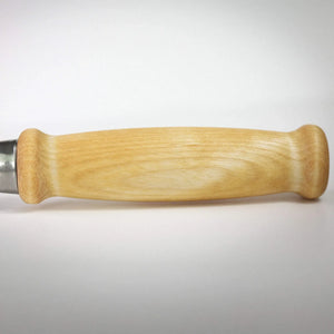 Vedkløyvingskniv 220 (S) Natural – Morakniv