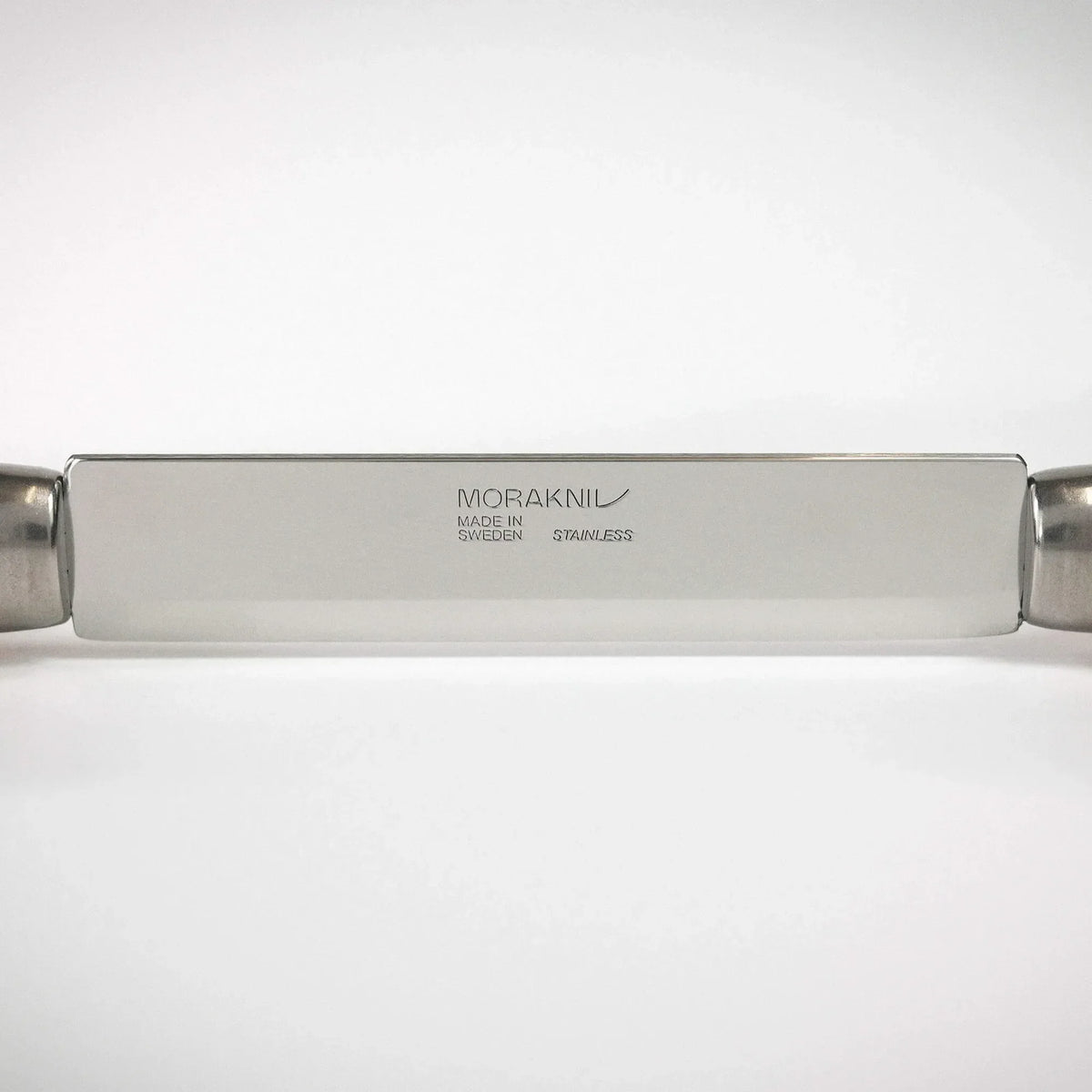Vedkløyvingskniv 220 (S) Natural – Morakniv