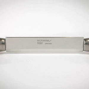 Vedkløyvingskniv 220 (S) Natural – Morakniv