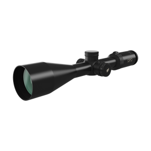 SPECTRA™ 8x - 1-8x - 24i - G4i Fiber Rail - GPO