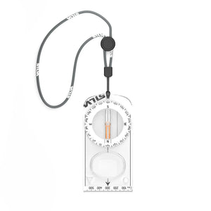 Spike Jet Zoom – Silva