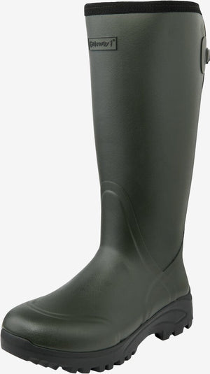 Gateway1 Sportsman (Ombytningsvare, str. 41) - 18" Dark green
