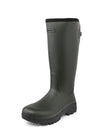 Sportsman - 18" Dark Green – Gateway1