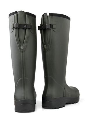 Sportsman - 18" Dark Green – Gateway1