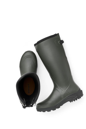 Sportsman - 18" Dark Green – Gateway1