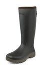 Sportsman II - 18" 4mm Khaki – Gateway1
