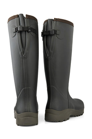 Sportsman II - 18" 4mm Khaki – Gateway1
