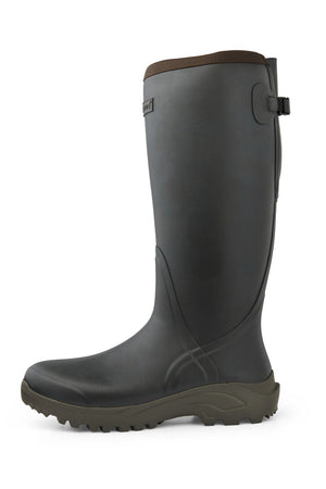 Sportsman II - 18" 4mm Khaki – Gateway1