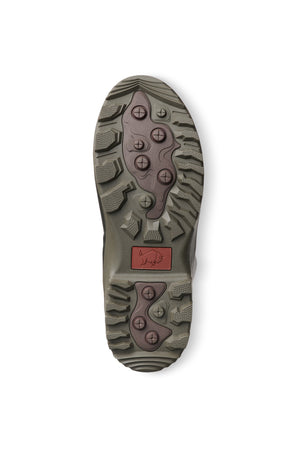 Sportsman II - 18" 4mm Khaki – Gateway1