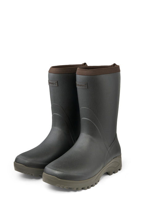 Sportsman II - 12" 4mm Khaki – Gateway1