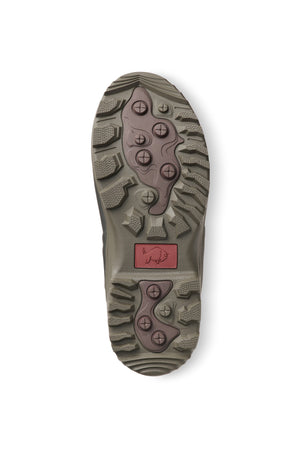 Sportsman II Lady 17" 4mm Khaki – Gateway1