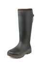 Sportsman II Lady 17" Khaki – Gateway1