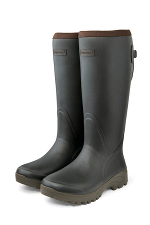Sportsman II Lady 17" Khaki – Gateway1