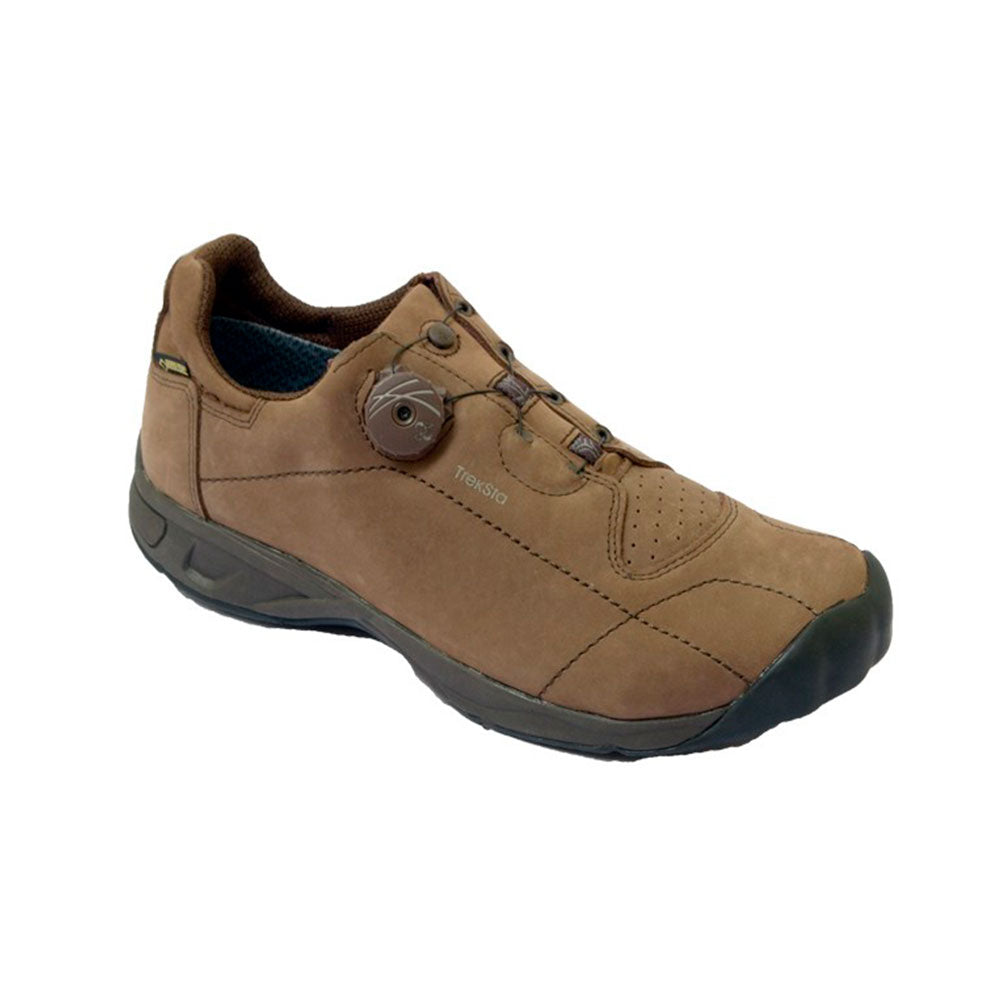 Lynx BOA - 8" GTX – Treksta