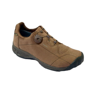 Lynx BOA - 8" GTX – Treksta