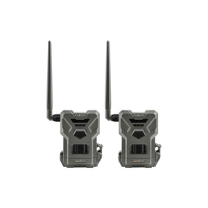 Flex-M Twin-pack – Spypoint