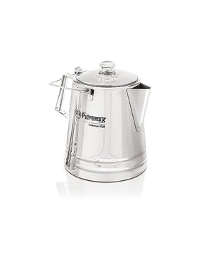 Percolator Perkomax LE28 Made O – Petromax
