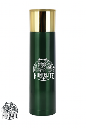 Termokanne Patron – HuntElite