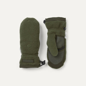 Sturston – Sealskinz