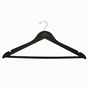 Hanger-tilbehør Svart – Swedteam