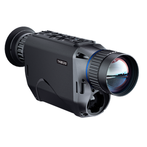 TA32 2.0 LRF - Pard