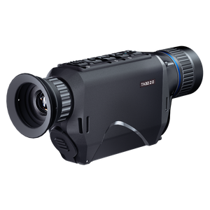 TA32 2.0 LRF - Pard