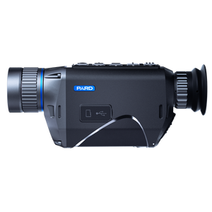 TA32 2.0 LRF - Pard