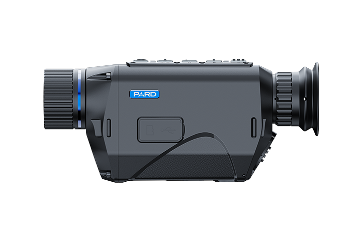 TA32 19mm LRF – Pard