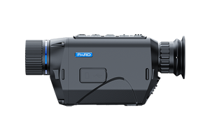 TA32 19mm LRF – Pard