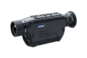 TA32 19mm LRF – Pard