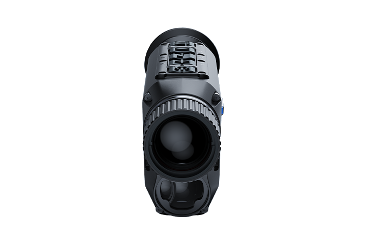 TA32 19mm LRF – Pard