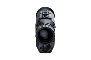 TA32 25mm LRF – Pard