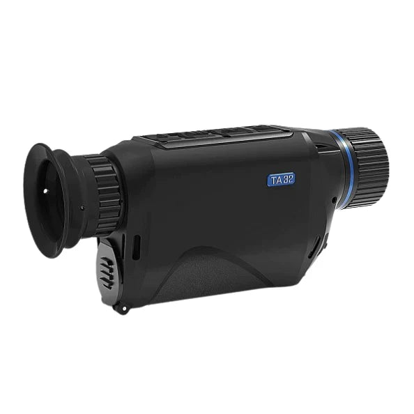 TA32 25mm – Pard