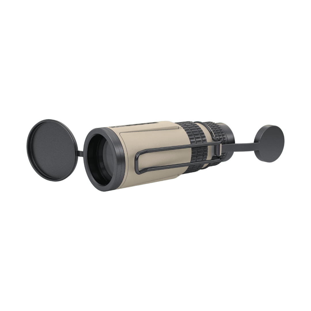 TAC Mono - GPO