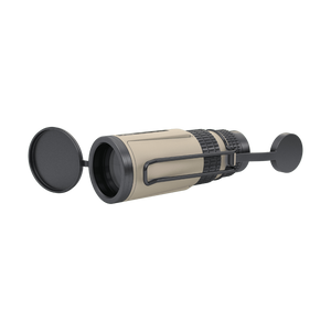 TAC Mono - GPO