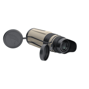 TAC Mono - GPO