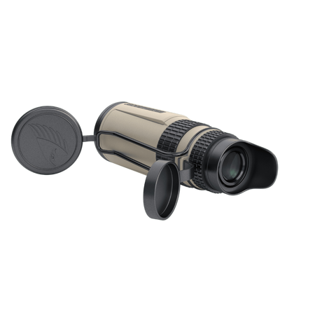 TAC Mono - GPO