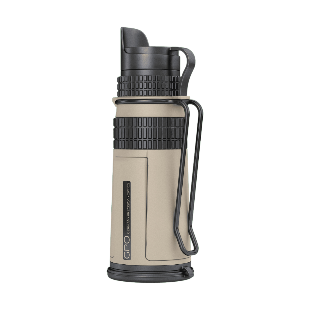 TAC Mono - GPO