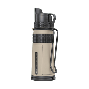 TAC Mono - GPO