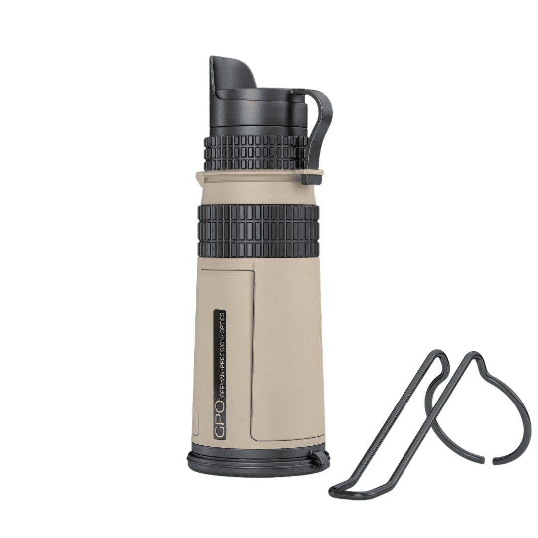 TAC Mono - GPO
