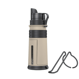 TAC Mono - GPO